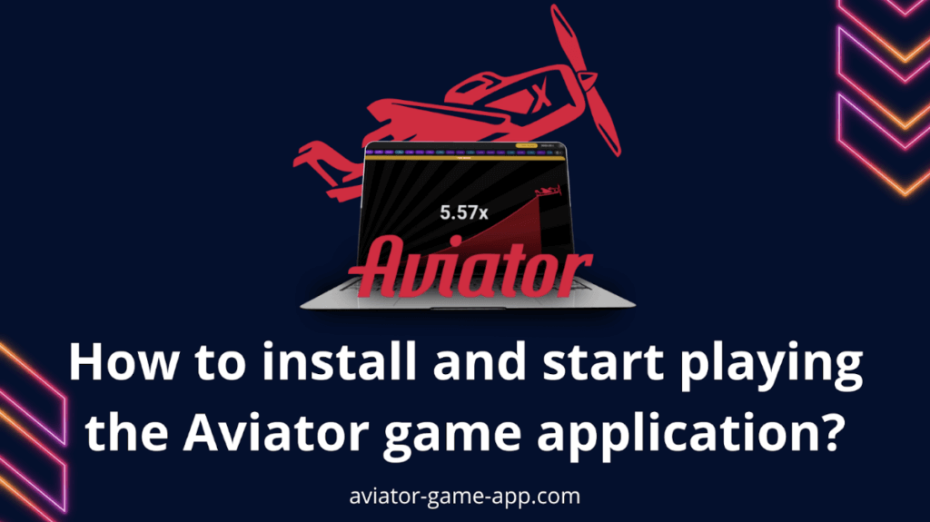 Spribe's extremely popular crash game, Aviator, with a high 97% RTP, can be easily played via a mobile application.